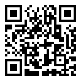 https://www.baohetangyaoye.com.cn/93622.html