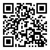 https://www.baohetangyaoye.com.cn/93623.html