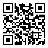 https://www.baohetangyaoye.com.cn/93624.html