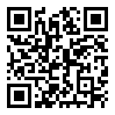 https://www.baohetangyaoye.com.cn/93625.html