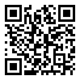 https://www.baohetangyaoye.com.cn/93626.html
