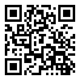 https://www.baohetangyaoye.com.cn/93627.html