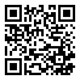 https://www.baohetangyaoye.com.cn/93629.html
