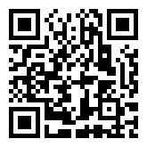 https://www.baohetangyaoye.com.cn/93630.html