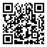 https://www.baohetangyaoye.com.cn/93631.html