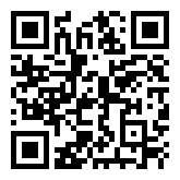 https://www.baohetangyaoye.com.cn/93632.html