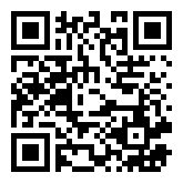 https://www.baohetangyaoye.com.cn/93634.html