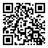 https://www.baohetangyaoye.com.cn/93635.html