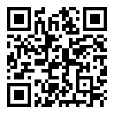 https://www.baohetangyaoye.com.cn/93636.html