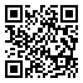 https://www.baohetangyaoye.com.cn/93637.html