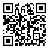 https://www.baohetangyaoye.com.cn/93639.html
