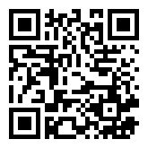 https://www.baohetangyaoye.com.cn/93640.html