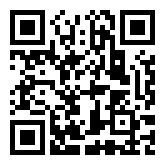 https://www.baohetangyaoye.com.cn/93641.html