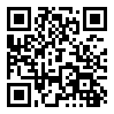 https://www.baohetangyaoye.com.cn/93642.html