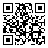 https://www.baohetangyaoye.com.cn/93643.html