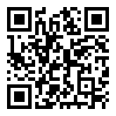 https://www.baohetangyaoye.com.cn/93644.html