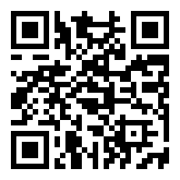 https://www.baohetangyaoye.com.cn/93645.html