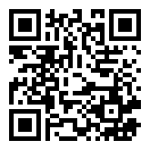 https://www.baohetangyaoye.com.cn/93646.html