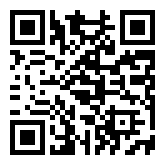 https://www.baohetangyaoye.com.cn/93647.html