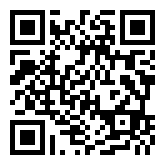 https://www.baohetangyaoye.com.cn/93648.html