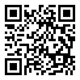 https://www.baohetangyaoye.com.cn/93649.html