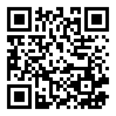 https://www.baohetangyaoye.com.cn/9365.html