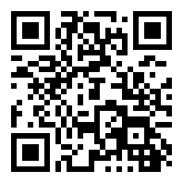 https://www.baohetangyaoye.com.cn/93650.html