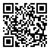 https://www.baohetangyaoye.com.cn/93651.html