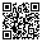 https://www.baohetangyaoye.com.cn/93652.html