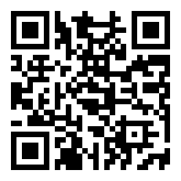 https://www.baohetangyaoye.com.cn/93654.html