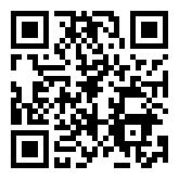 https://www.baohetangyaoye.com.cn/93655.html