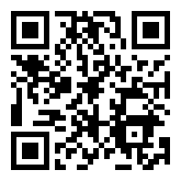 https://www.baohetangyaoye.com.cn/93656.html