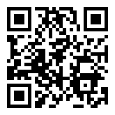 https://www.baohetangyaoye.com.cn/93657.html