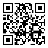 https://www.baohetangyaoye.com.cn/93658.html