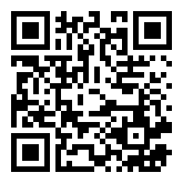 https://www.baohetangyaoye.com.cn/93659.html