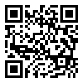 https://www.baohetangyaoye.com.cn/9366.html