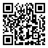 https://www.baohetangyaoye.com.cn/93660.html