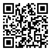 https://www.baohetangyaoye.com.cn/93661.html