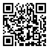 https://www.baohetangyaoye.com.cn/93662.html