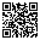 https://www.baohetangyaoye.com.cn/93663.html
