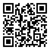 https://www.baohetangyaoye.com.cn/93665.html