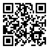 https://www.baohetangyaoye.com.cn/93667.html