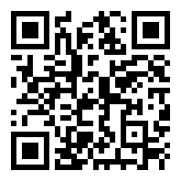 https://www.baohetangyaoye.com.cn/93669.html