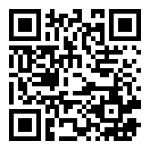https://www.baohetangyaoye.com.cn/93670.html