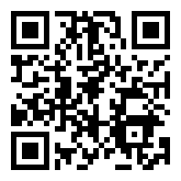 https://www.baohetangyaoye.com.cn/93671.html