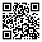 https://www.baohetangyaoye.com.cn/93672.html
