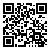 https://www.baohetangyaoye.com.cn/93673.html