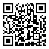 https://www.baohetangyaoye.com.cn/93674.html