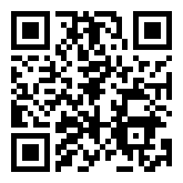 https://www.baohetangyaoye.com.cn/93675.html