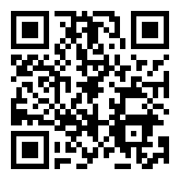 https://www.baohetangyaoye.com.cn/93678.html
